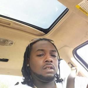 Meet your Posher, Antonio